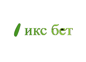 Logo icon